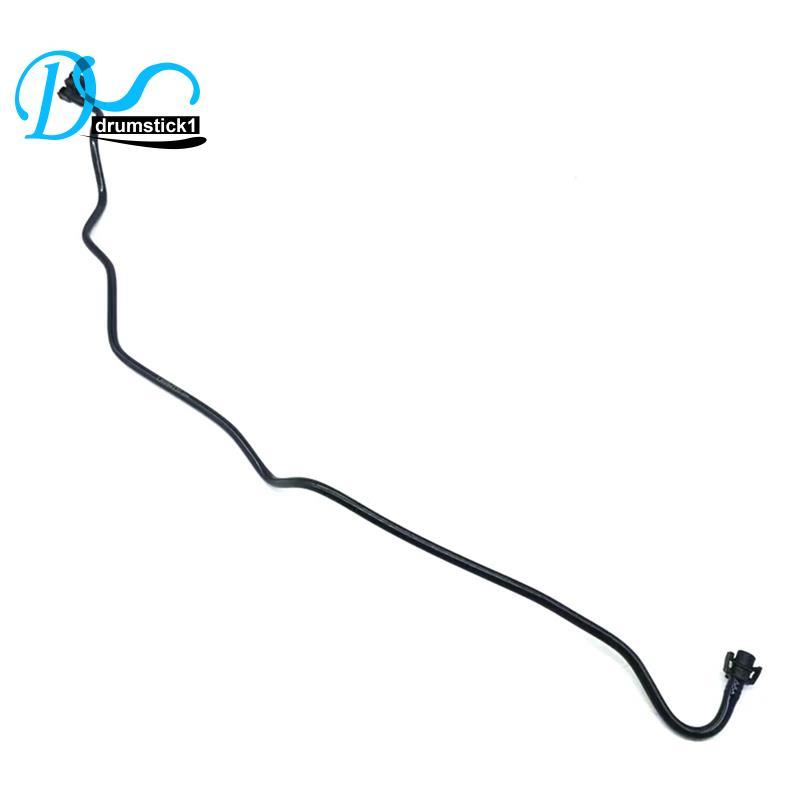 LR094130 LR134943 Ống tản nhiệt làm mát J9C6074 J9C20992 cho Range Sport 2005 Evoque