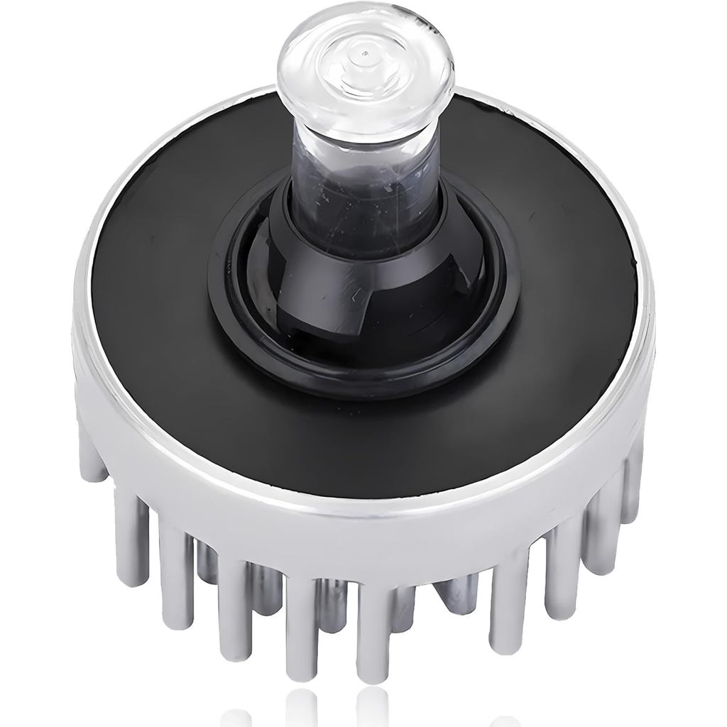 13582912 Nâng cấp Bóng đèn phanh và đuôi Tương thích với GMC Acadia 2013-2016, cho GMC Acadia Limite