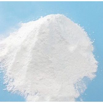 5kg Canxi Clorua CaCl₂ Bột 25kg/ Bao – Bổ Sung Canxi Cho Vật Nuôi, Cây Trồng, Tăng Sức Khỏe