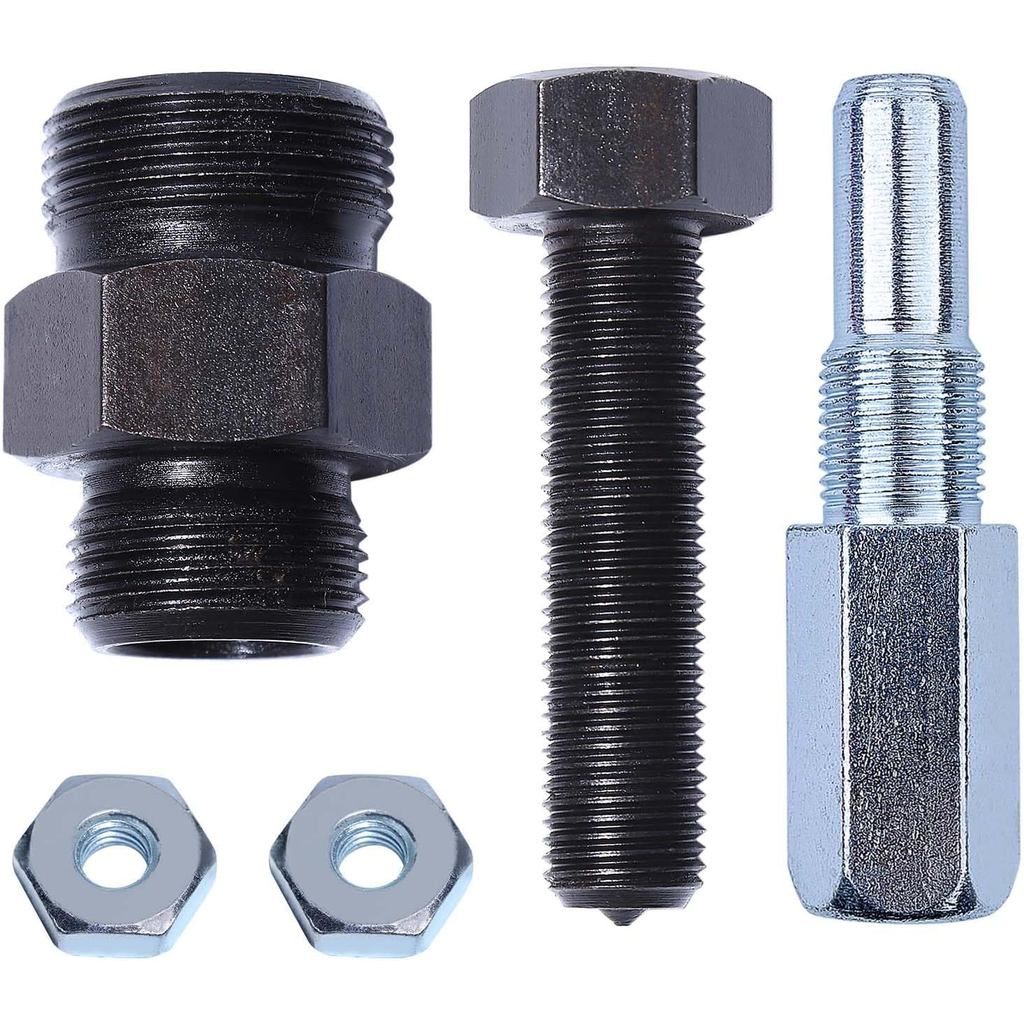 Bộ dụng cụ kéo bánh đà cho Stihl MS200T 026 MS260 028 036 MS360 041 044 MS440 046 MS460 064 066 MS66