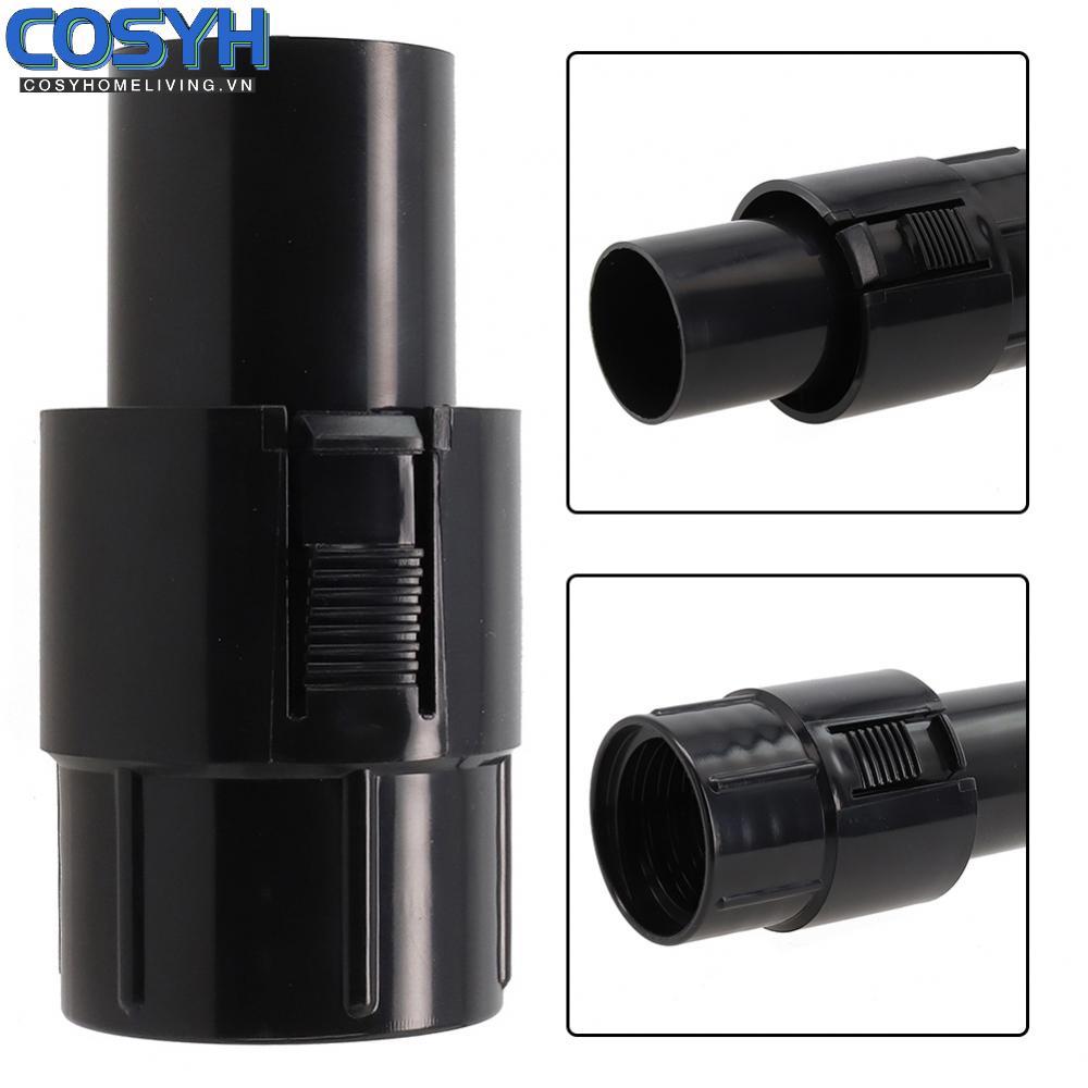 <cosyh>Replacement Hose Adapter for Midea VC34J 09C Vacuum Cleaner Premium Quality