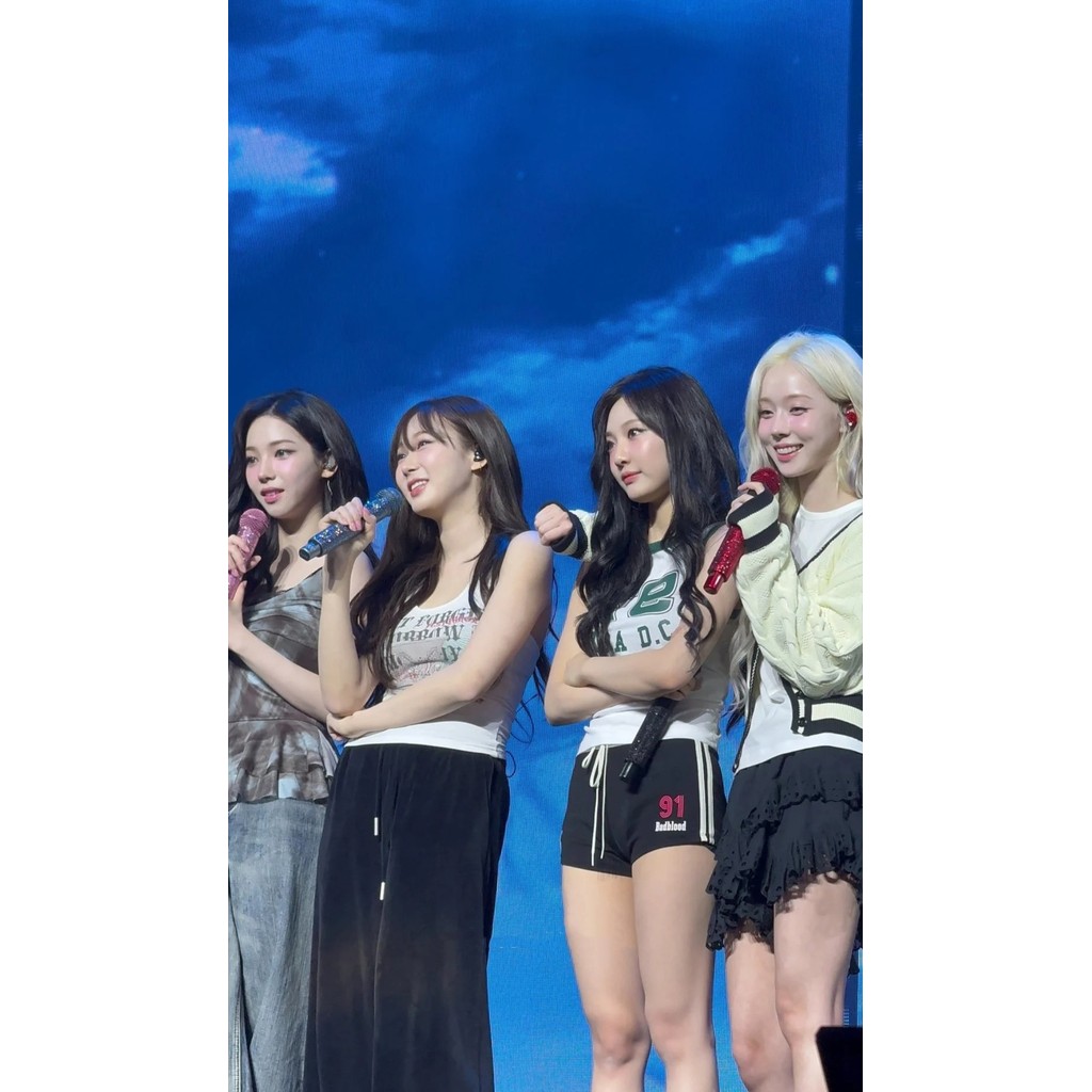 Badblood Ning Yizhuo Same Style Safety Shorts for Women, Hip-Lifting Short Slim Fit Casual Women's S