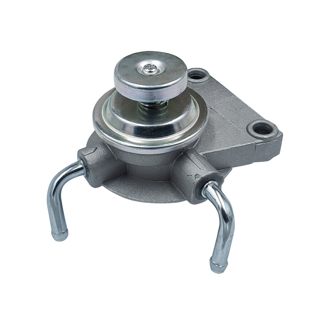 Chân Lọc Năng Lượng Mặt Trời TOYOTA HERO LN65 1983-1988 MTX LN85 LN90 LN106 LN130 1988-1997 2L 2.4 3