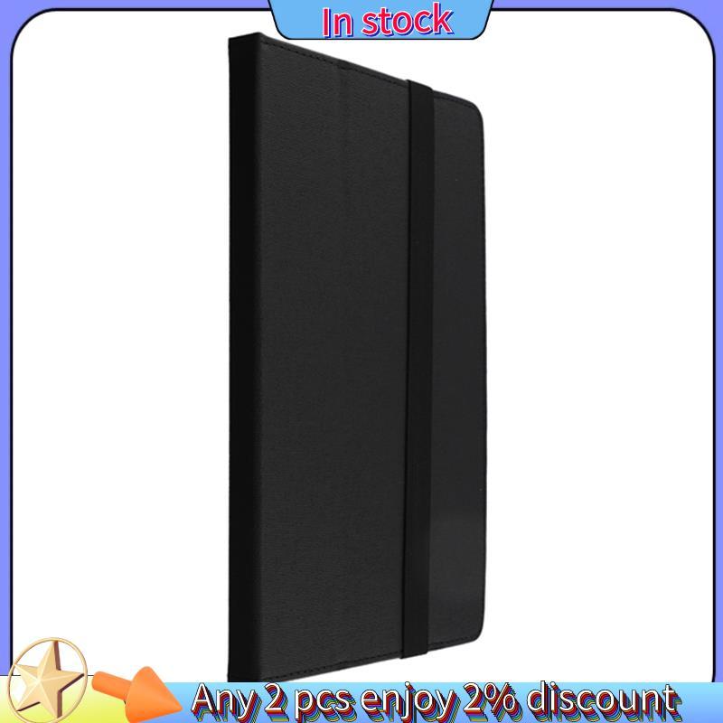 Ốp Lưng In-Tablet Cho Máy Tính Bảng IPlay40 10.4 Inch Da PU Flip Case Cover Cho CUBE 40