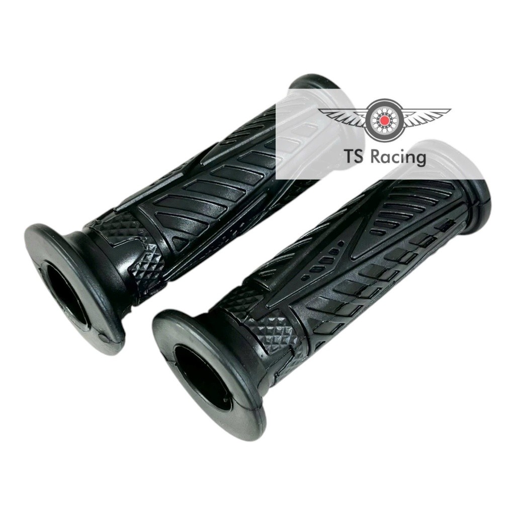 Bao tay sirius 110 - si 110 - sirius 50 - si 50