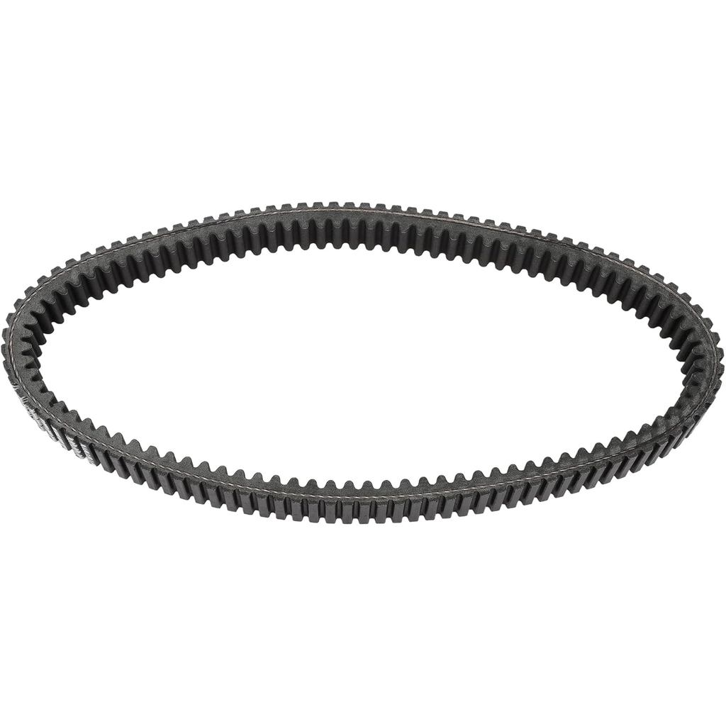 Đai truyền động bên trong V-Belt No.3211135 Dành Cho Polaris Cho Ranger Diesel 2011-2014 Sợi Cao Su 