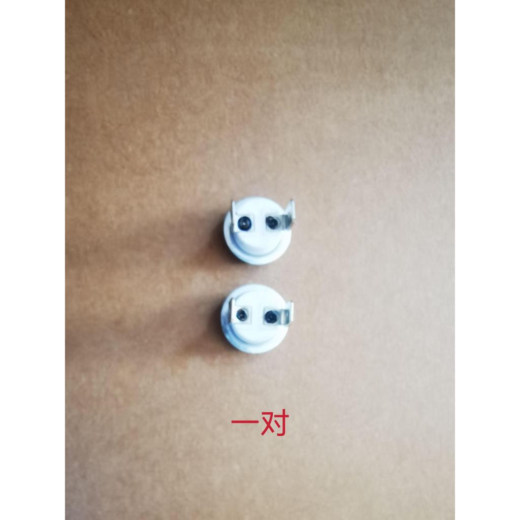 Máy pha cà phê Philips EP1221 2121 3146 2136 1220 5144 Phụ kiện giữ nhiệt