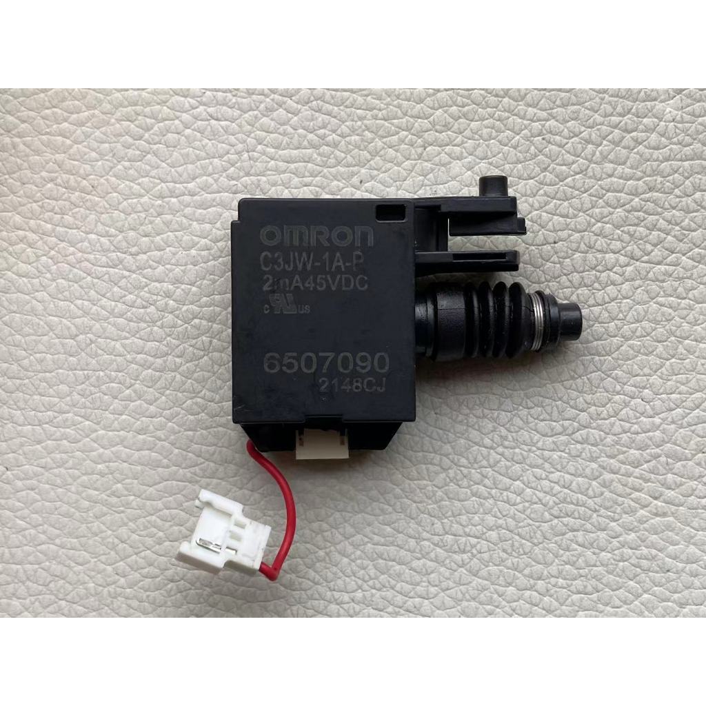 ..MAKITA MAKITA DHR242 DHR243 BHR242 BHR243 DUB362 Công tắc búa điện6507090