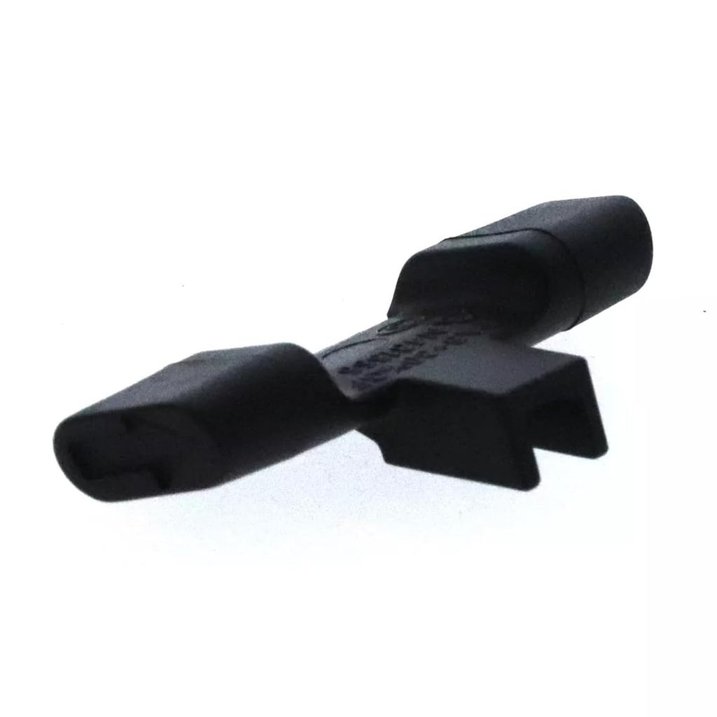 #N431555 Nút khoan FWD / Rev Phù hợp với DCD998 DCD999 CD999T1 DCD997P2BT DCD998B DCD996M2 DCD991P2 