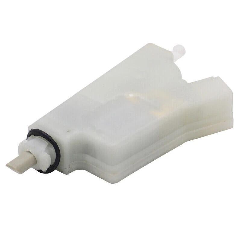 Nắp Cửa Bình Nhiên Liệu Khóa Chốt Thiết Bị Truyền Động Thay Thế 78850-AM80A Phù Hợp Cho Infiniti EX3