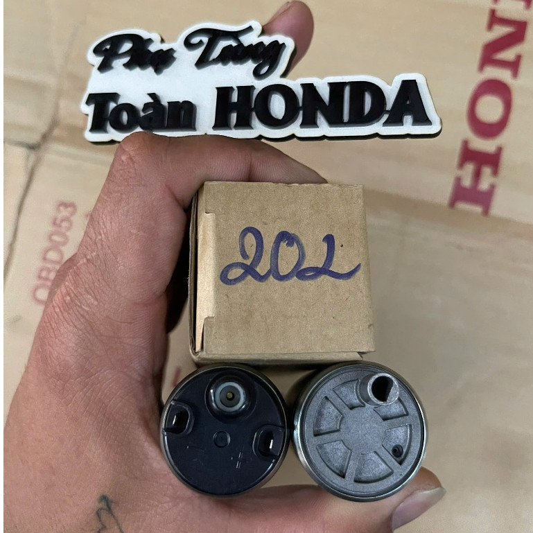 MOTO BƠM XĂNG FU MẬP / FU LED / WINNER / WINNER X / AB 2011 2012 2013 2014 2015 2016 - 2019 - BẢO HÀ