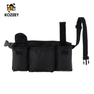 Dụng cụ thắt lưng làm việc chống nước Hip Bum Túi thắt lưng Ví Túi đựng quà tặng tiện ích