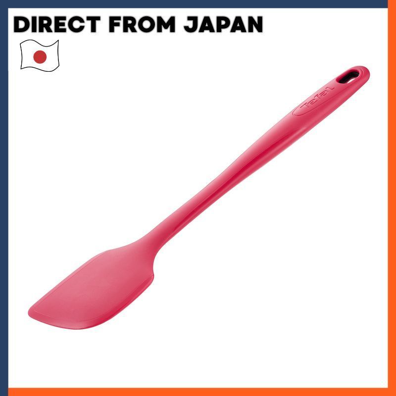 T-fal Kitchen Tool Ingenio Proflex