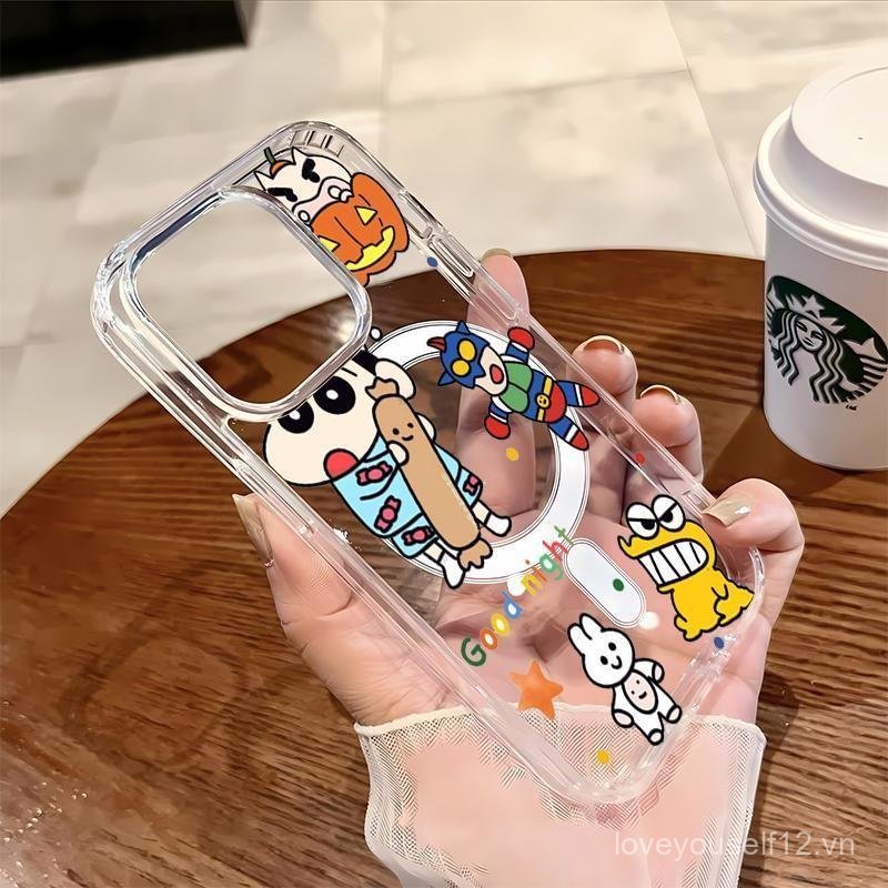 Của Sonny và Benji Cho Samsung A36 20ULTRA A55 A56 A14 A54 A35 A23 A16 A06 10PLUS A15 S20 S21 S22 S2