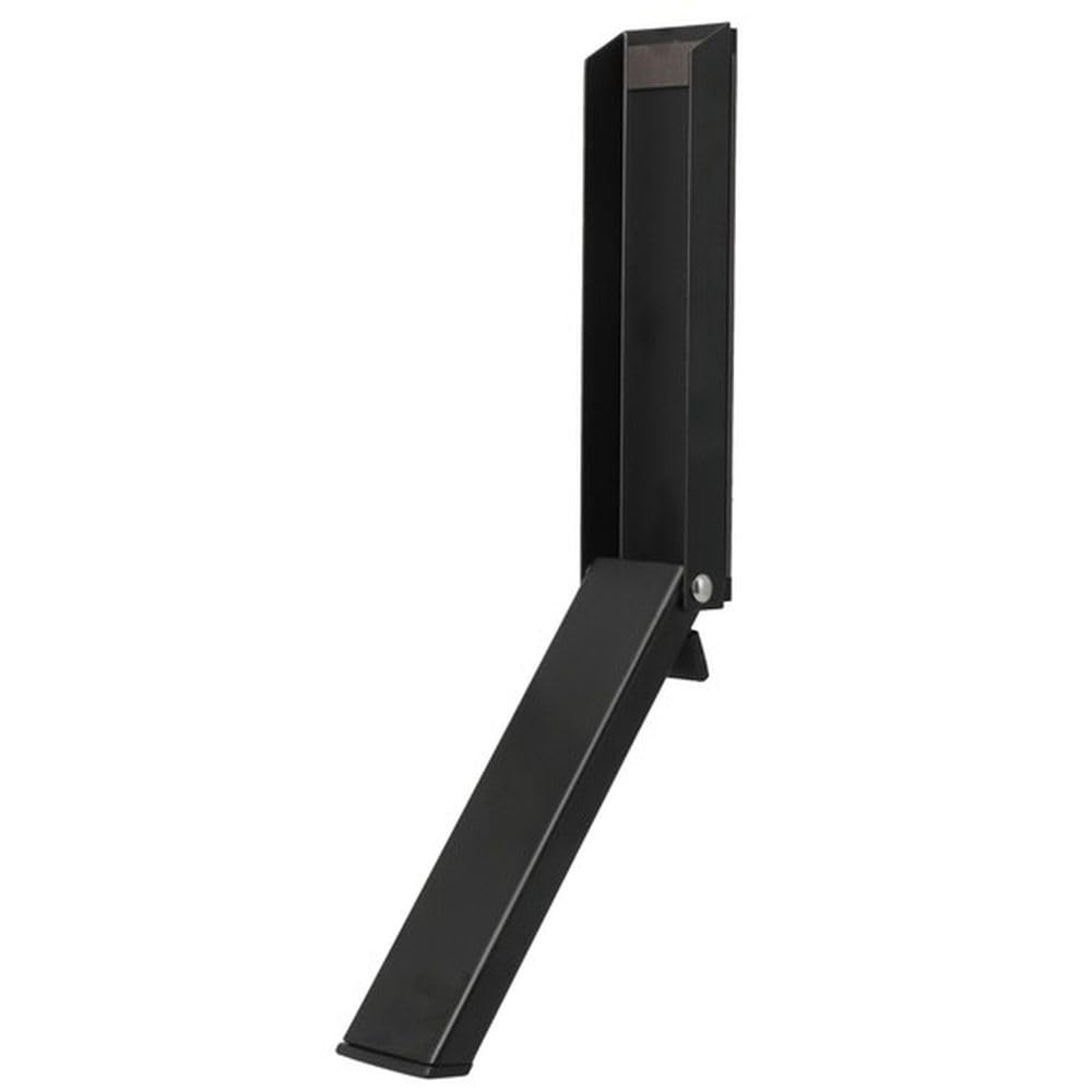 Nitori (NITORI) Chặn cửa từ tính 2487 Màu đen 8070973