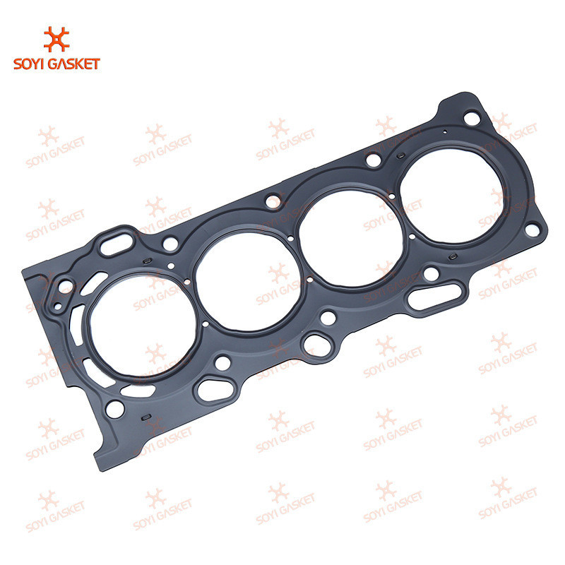 1ZZ-FE ZZE122 Corolla 1.8 3ZZ 11115-22050 Xi Lanh Động Cơ Gioăng Xi Lanh Động Cơ Xi Lanh Sản Phẩm Ch