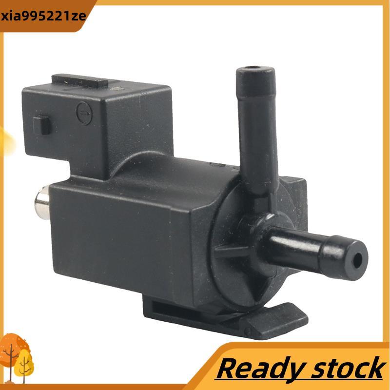 Van điện từ áp suất Turbo Boost Van điện từ Turbo Boost Van điện từ cho