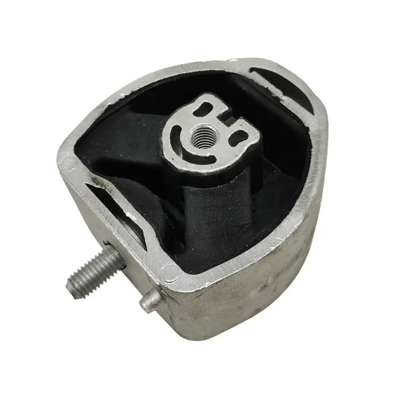 Áp dụng cho Passat B5 Passat 2000-2010 Audi A6 C5 Tay hộp số miếng đệm cao su Hộp số hỗ trợ 8D0 399 