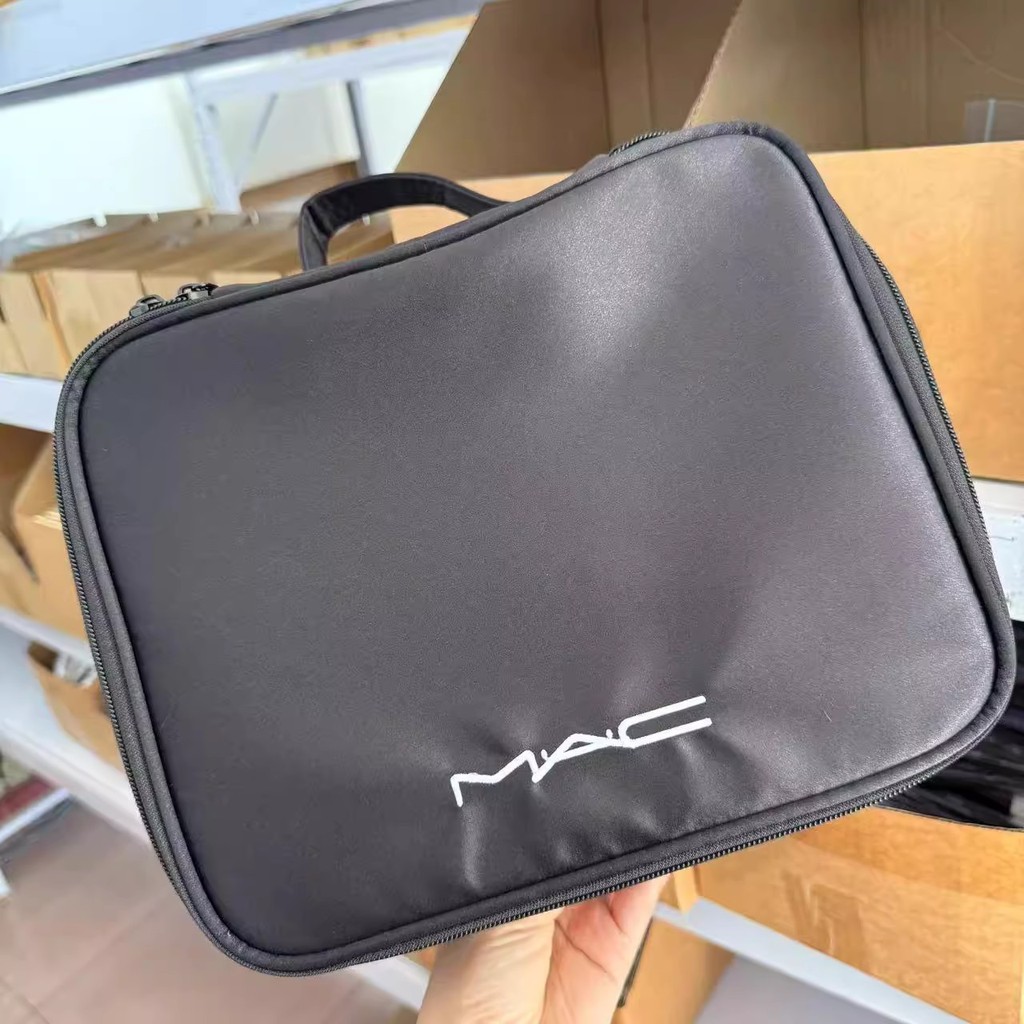 Top 9 Túi Giặt Máy Giặt Cọ Makeup Đáng Mua Nhất Năm 2026