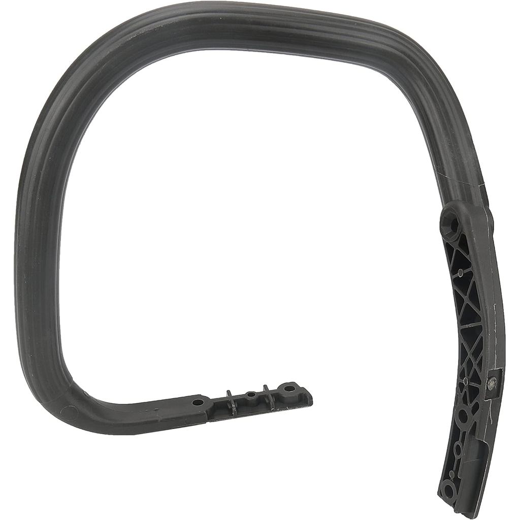 Tay cầm phía trước cho cưa xích Husqvarna 445 450 445E 450E # 505422601