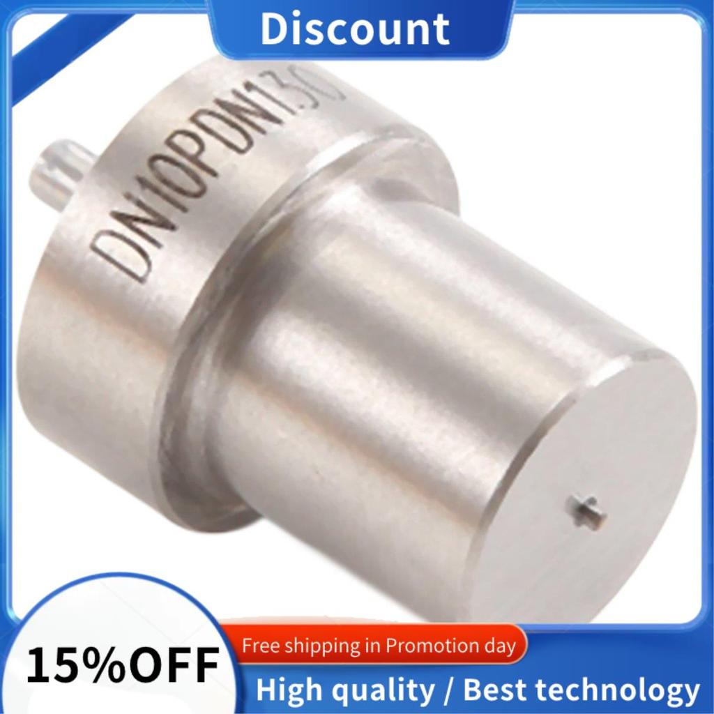 DN10PDN130 Vòi phun mới cho phụ kiện L200 L300 Triton 4D56