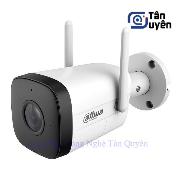 Camera IP hồng ngoại  2.0 Megapixel DAHUA DH-IPC-HFW1230DT-STW
