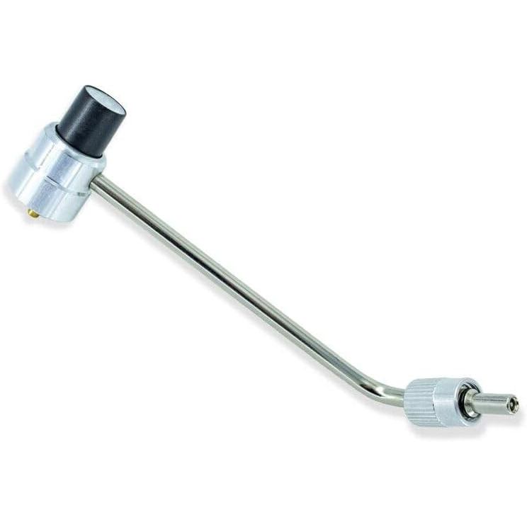 Propane Bộ Điều Chỉnh Adapter Thay Thế Cho Ozark Trail 2 Đốt Propane Bếp Cắm Trại GCT2220W, Ozark Tr