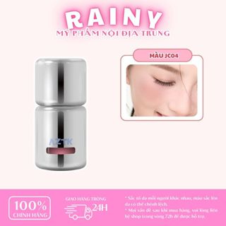   AZTK  Phấn má hồng dạng lỏng Aztk Frozen Blush Liquid 5ml 