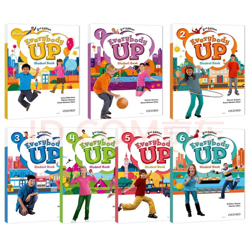 Body up ( in offset- đẹp nét)