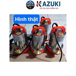 Bơm Chìm 12V Công Xuất Lớn 180w Đầy Đủ Công Xuất Giá Siêu Rẻ Bảo Hành 24 Tháng 1 Đổi 1 Trong 7 Ngày Đầu Nếu Sản Phẩm Lỗi