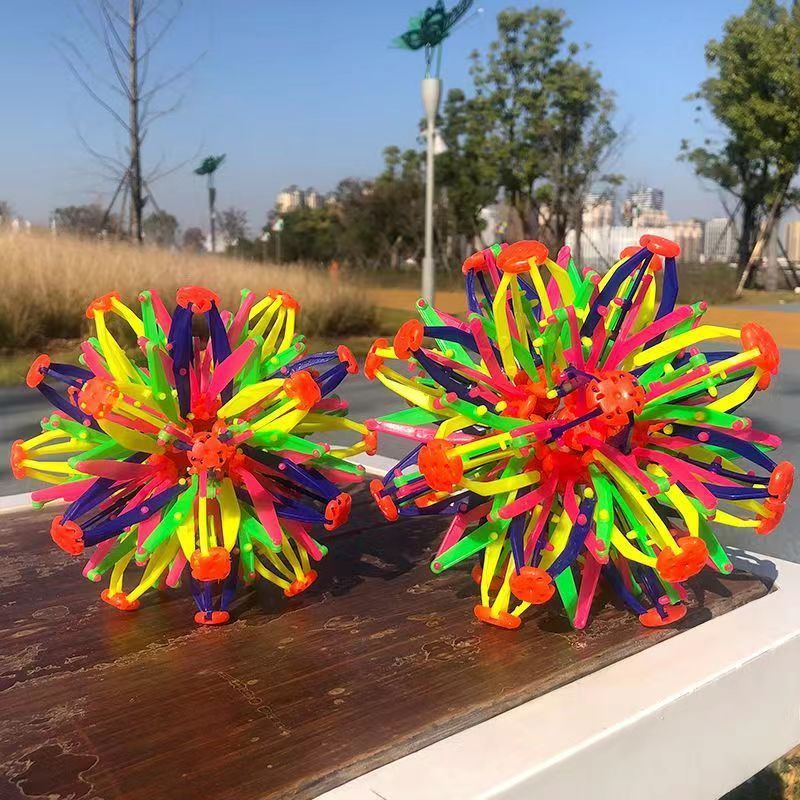 ❈ ❈ ❈ ❈ ❈ ❈ ❈ ❈ ❈ ❈ ❈ ❈ ❈ ❈ ❈ ❈ ❈ ❈ ❈ ❈ ❈ ❈ ❈ ❈ ❈ ❈ ❈ ❈ ❈ ✽ ❈ Đồ chơi bóng kính thiên văn ma thuật d