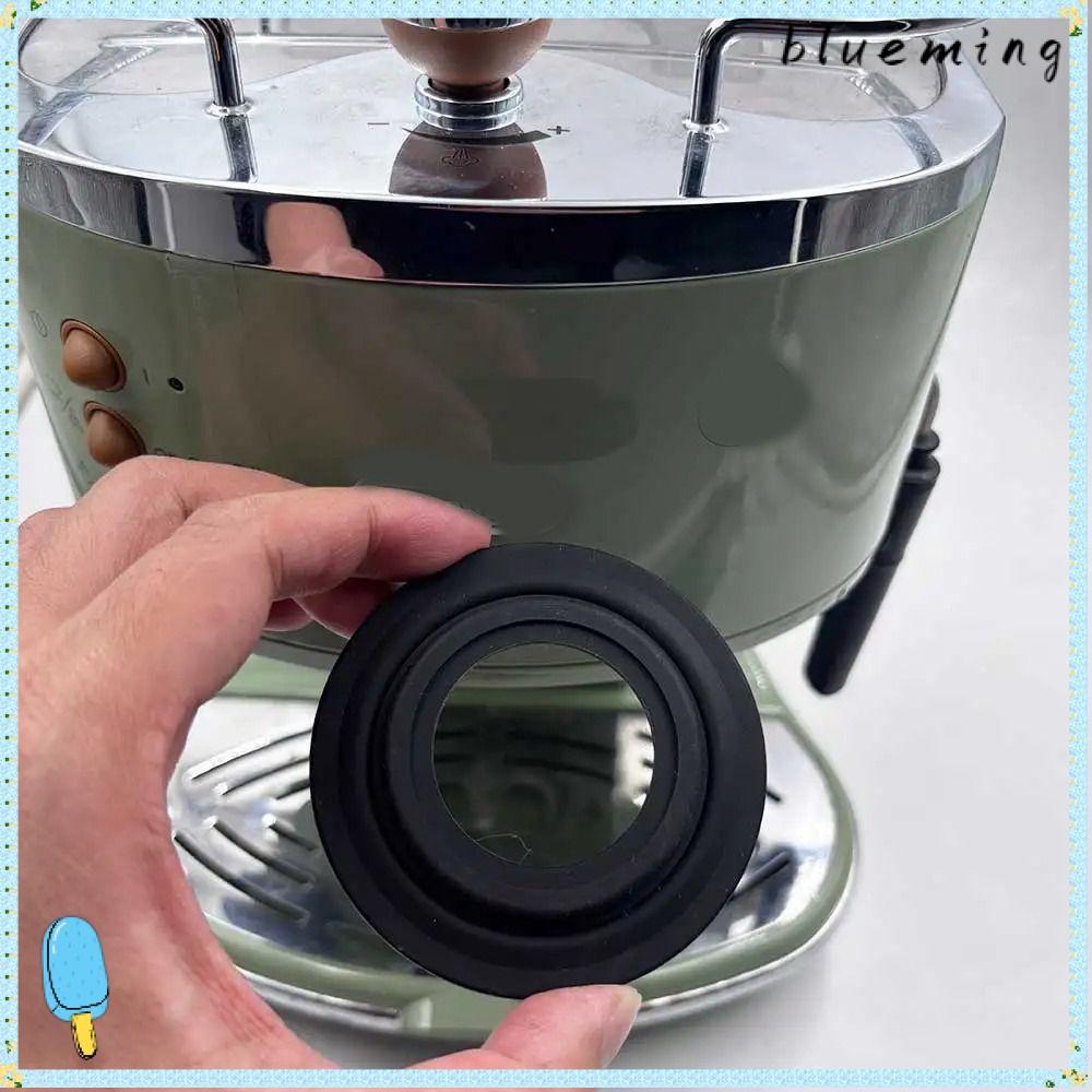 Vòng đệm đầu nhóm BLUEMING, Vòng đệm đầu nhóm chịu nhiệt đa năng, Phụ tùng sửa chữa không chứa BPA M