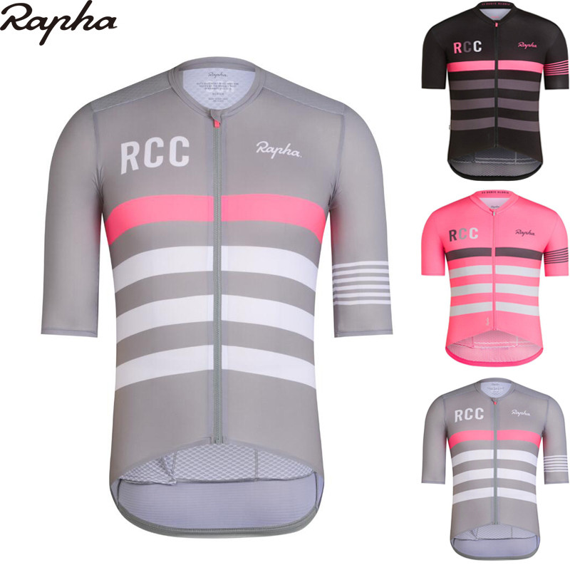 Áo thun xe đạp nam nữ tay ngắn, moutain bike, nhanh khô thoáng khí mới nhất năm 2026