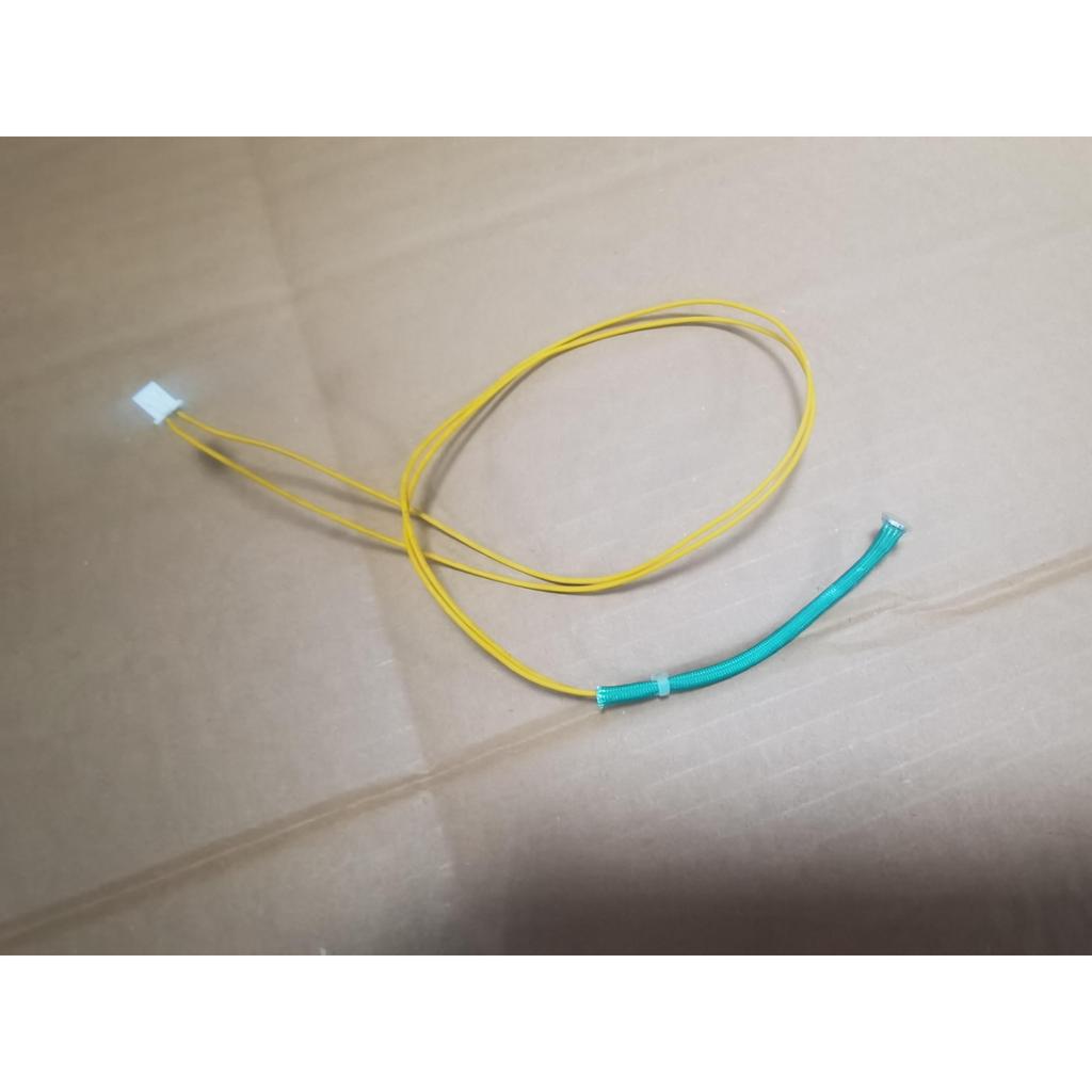 Máy pha cà phê Philips EP3146 2121 1221 2124 2136 2131 5144 Phụ kiện cảm biến