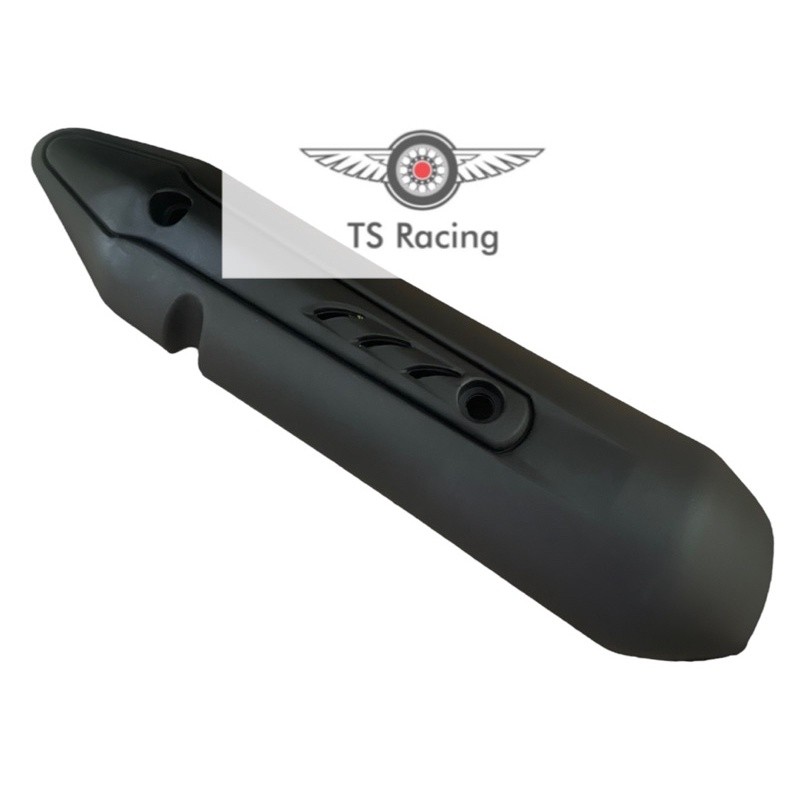 Ốp pô che pô ab 2010 - ab 2008 - ab 2009 - airblade 2010 - airblade 2009 - airblade 2008