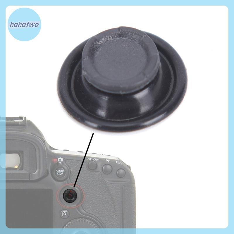 Ha Nút điều khiển đa nút điều khiển cho EOS 5D Mark 3 III VN