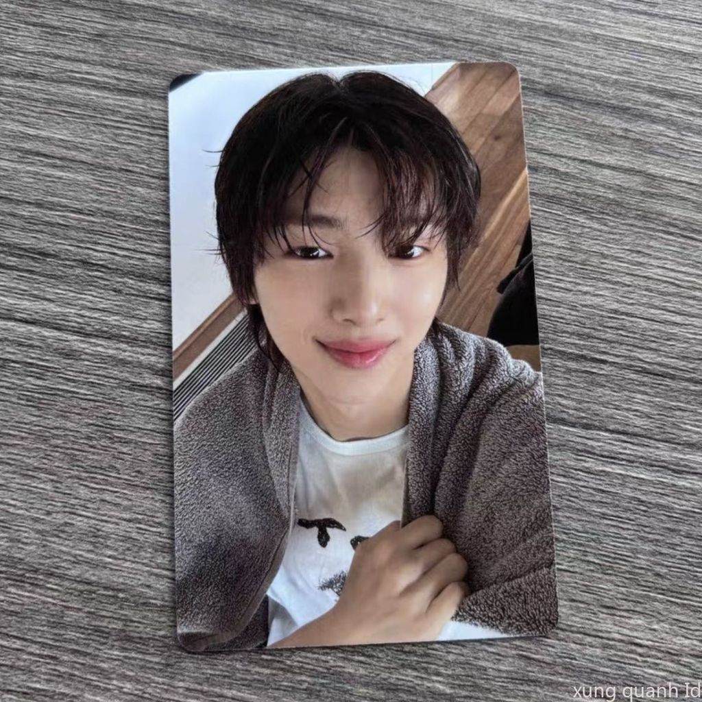 Album mới nhất của Cortis Juhoon Mini1 Weverse