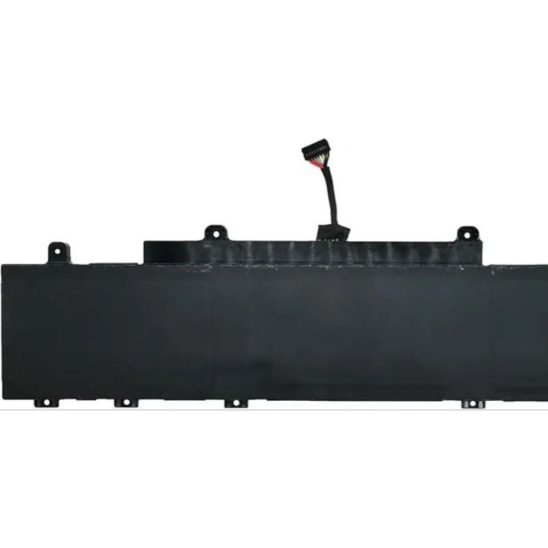 Pin Laptop Lenovo Thinkpad L14 L15 GEN 3 Series L21M3P76 L21B3P73 New ORIGINAL