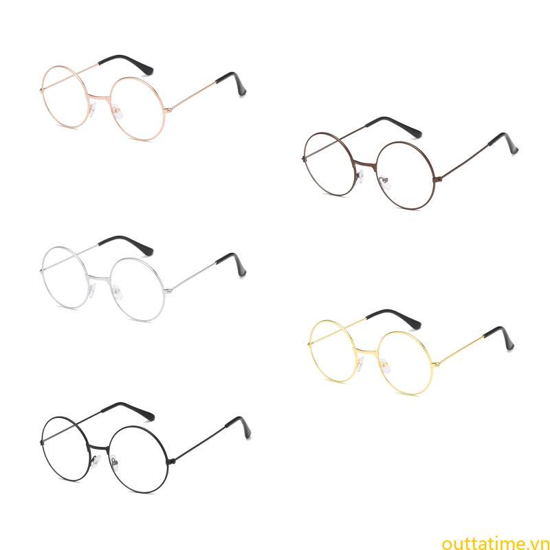 Best 11 8In Sang Trọng Vịt Búp Bê Kính Mắt Nhập Vai Đồ Chơi Handmade DIY Nhà Búp Bê Truy Cập