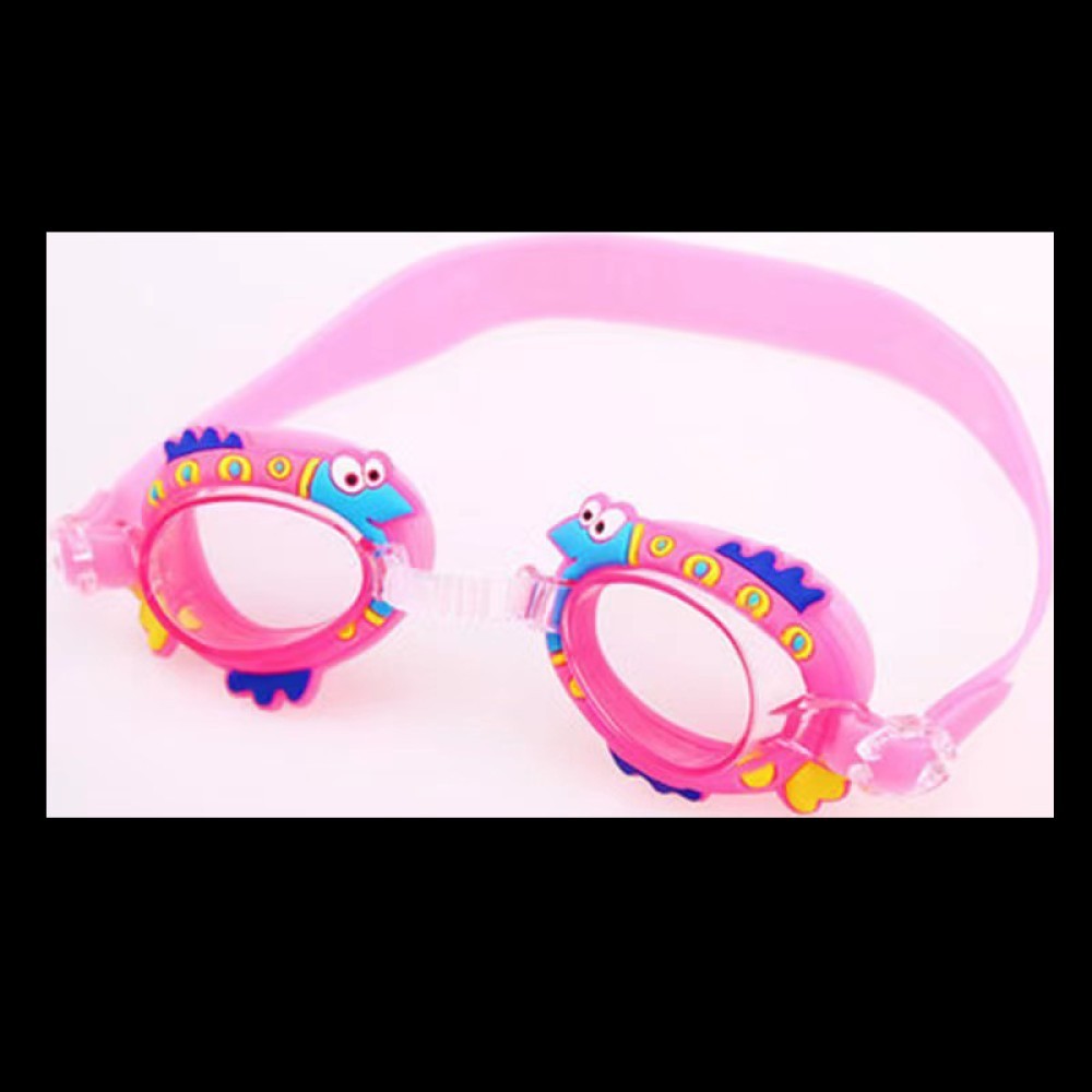 Bộ Đồ Bơi Cho Bé Gái Liên Thân Bigsize Đại Váy Bơi Đi Biển Cho Bé Gái 3-14 Tuổi Công Chúa Dễ Thương 