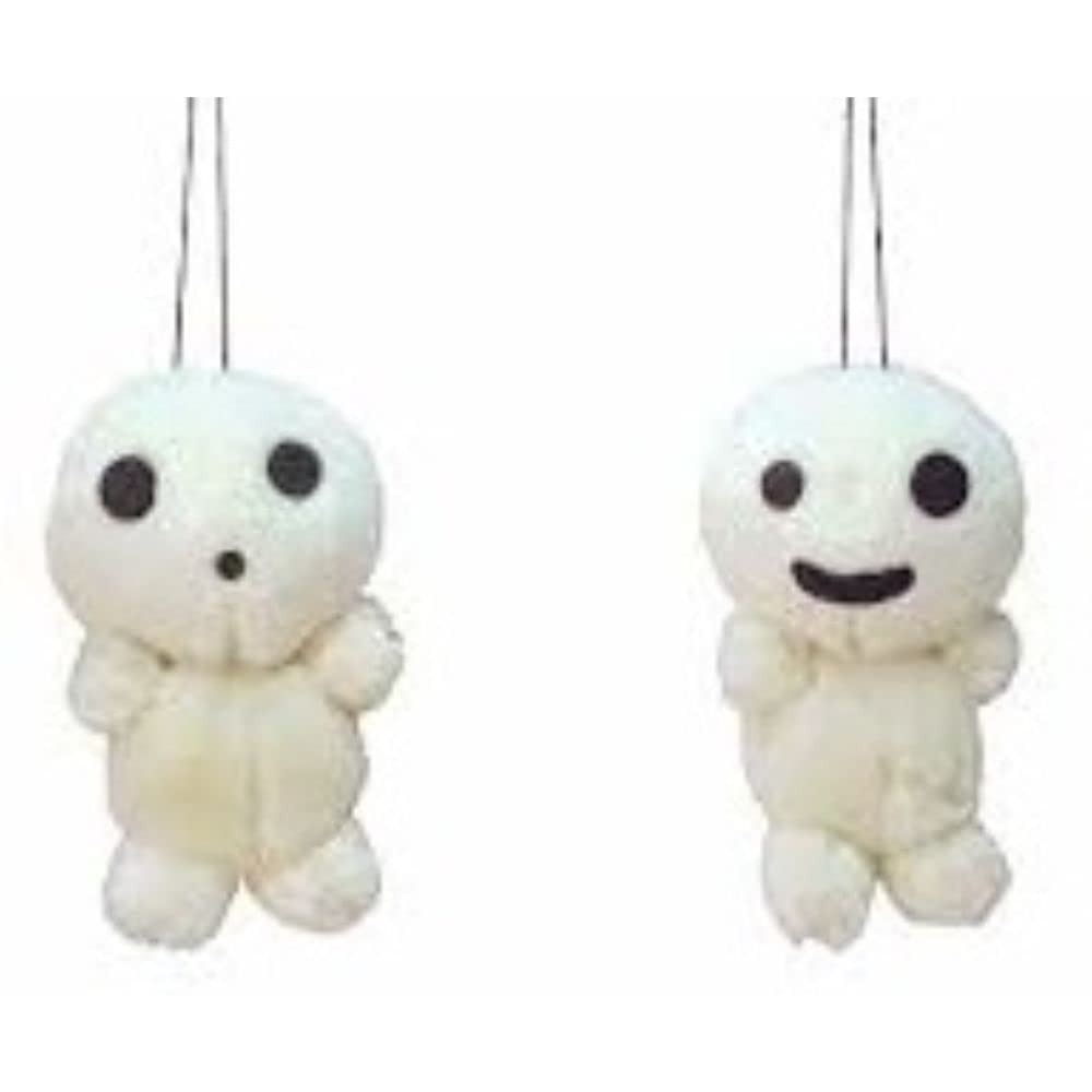 San Arrow Katakata Kodama K8631