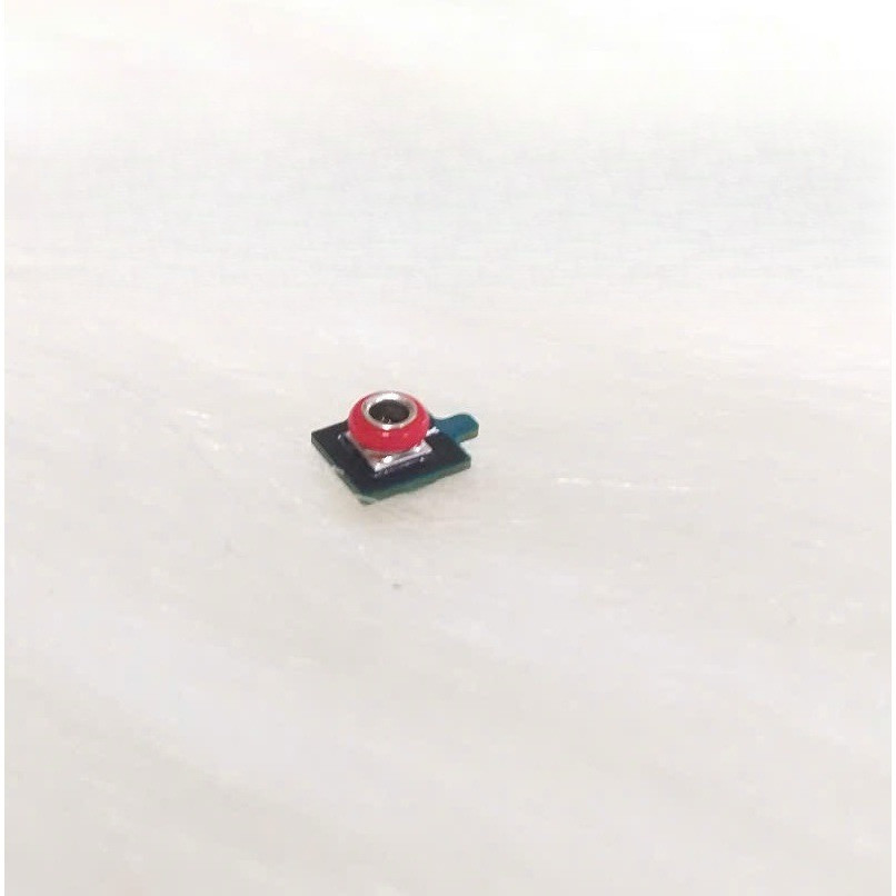 Cảm Biến Áp suất Samsung Watch Ultra SM-L705