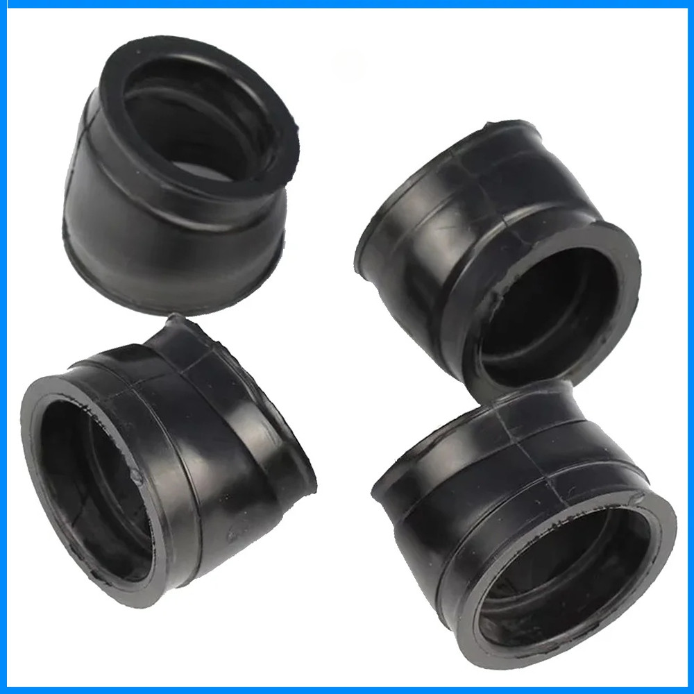 Bộ chế hòa khí xe máy Bộ chuyển đổi nạp keo cho Honda CB1000 CB-1000 CB1100 CB-1100 CB 1100 CB900 CB