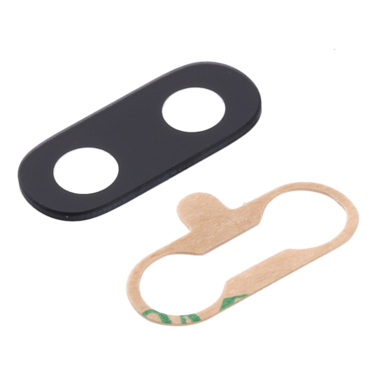 Mặt Kính Camera Sau OPPO A7X Linh Kiện Thay Thế