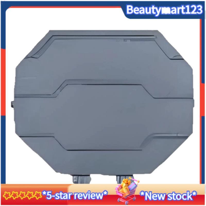 [BM] Vỏ Radar 6010099000 Mô-đun ACC cản trước cho phụ kiện ô tô hình học A 2019