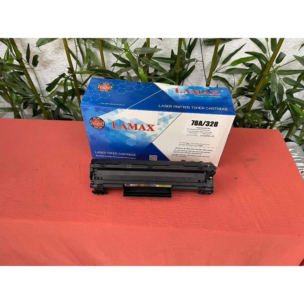 Hộp mựclm cho máy in canon 6230dw/6230d_78a/328