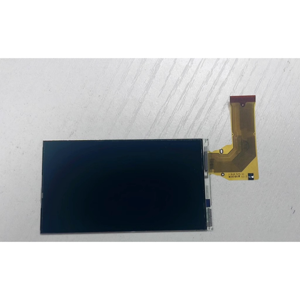 ((Không có chức năng cảm ứng / Không có đèn nền) Thích hợp cho màn hình máy ảnh màn hình bên trong C