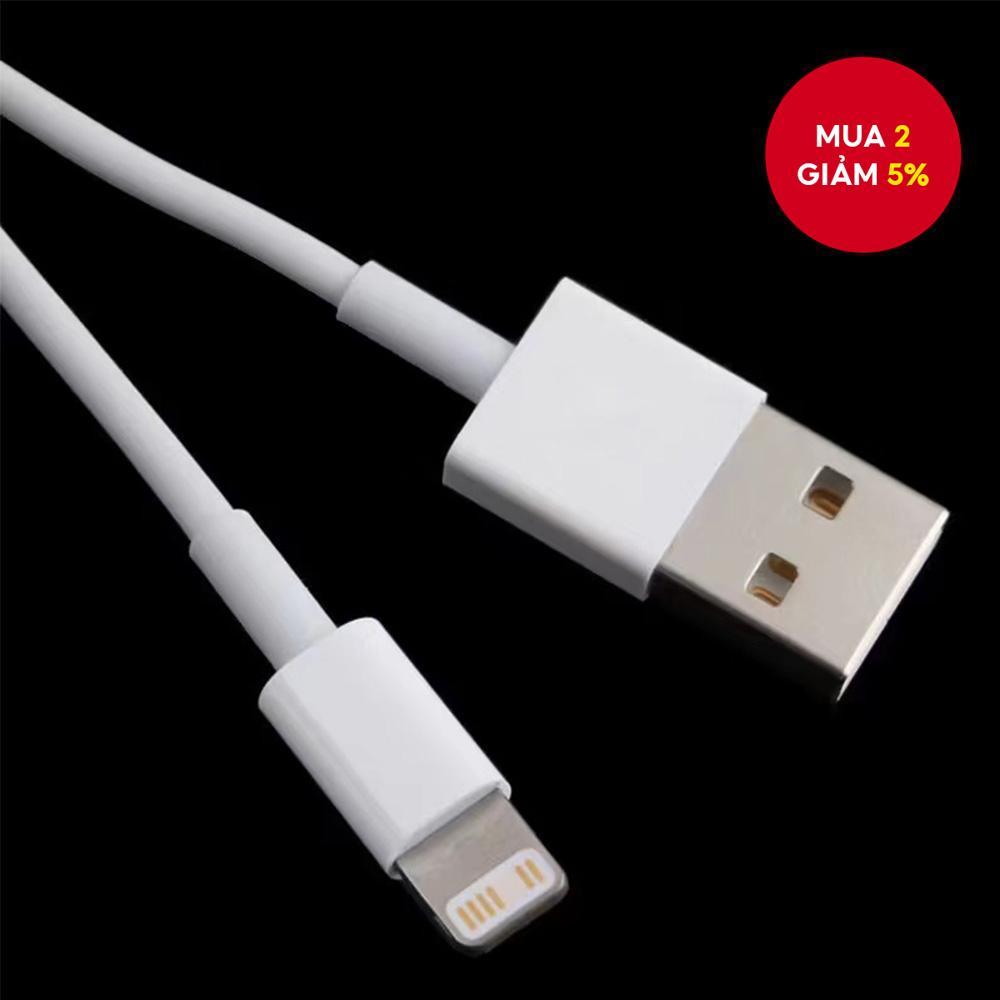 Dây sạc tai nghe không dây cho Air 1 2 Pro Earbuds i12 Pro 4 Pro 4