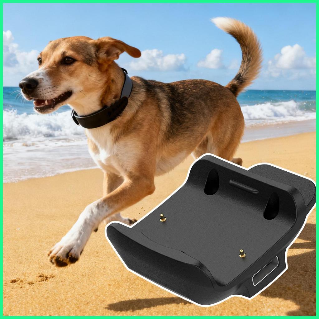 Dành cho Garmin Delta / Garmin Delta Sport / Garmin Delta XC / Garmin Delta Sport XC / Garmin Delta 