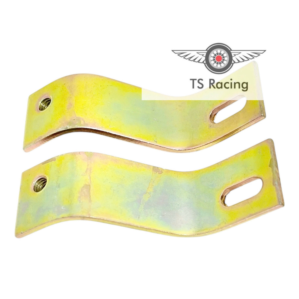 Bộ pat bửng yếm trong wave nhỏ - wave zx - wave thái 110 - wave alpha